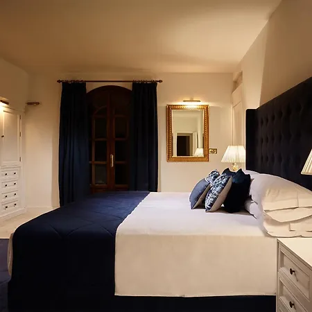 Сasa de vacaciones 18 Suits Chalet Puerto Banus *